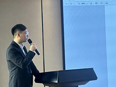 1772760654673355.jpg 111.jpg